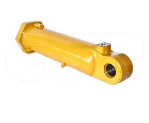New 3G5290 Hydraulic Cylinder Assembly Replacement suitable for Caterpillar 936F