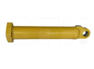 New 3G8792 Hydraulic Cylinder Assembly Replacement suitable for Caterpillar 950B