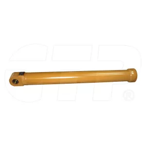 New 1163639 Hydraulic Cylinder Assembly Replacement suitable for Caterpillar 322 (2897798)
