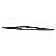 6V7419 Blade A Wiper for CAT 312D, 315D L, 319D & more