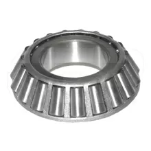 New 6V7527 Cone-Brg Replacement suitable for Caterpillar Equipment
