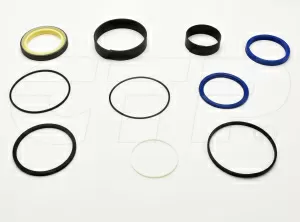 3193557 Hydraulic Cylinder Seal Kit for CAT D8T, D8R & more