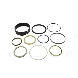 New 2376366 Hydraulic Cylinder Seal Kit Replacement suitable for Caterpillar 322 (2481174)