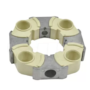 New CTP140H Hydraulic Excavator Coupling Replacement suitable for Caterpillar Equipment