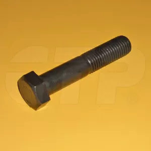 6V9667 Bolt Replacement suitable for Caterpillar Equipment