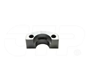 New 1P5765 Hydraulic Flange Replacement suitable for Caterpillar Equipment
