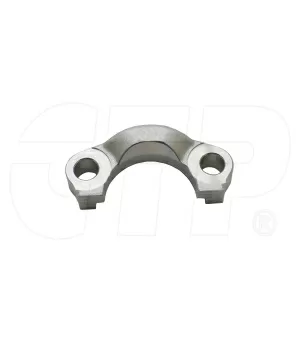 New 1P4579 Hydraulic Flange Replacement suitable for Caterpillar Equipment