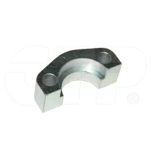 New 1P5766 Hydraulic Flange Replacement suitable for Caterpillar Equipment