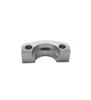 New 1P5767 Hydraulic Flange Replacement suitable for Caterpillar Equipment