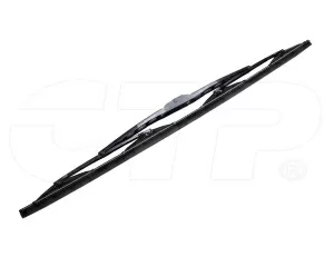 New 6W3924 (3822211) Blade A Replacement suitable for Caterpillar Equipment