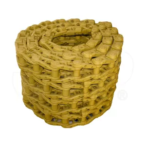 New 2279976 Link As.-39 Links Replacement suitable for CAT