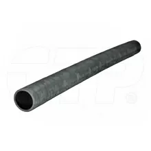 5P1259 Hydraulic Hose for CAT Equipment