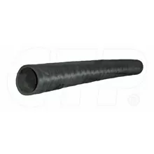 5P1263 Hydraulic Hose for CAT Equipment