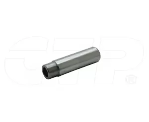 New 1605436 Guide-In Replacement suitable for Caterpillar Equipment