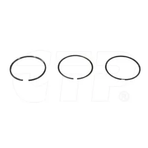 New 7C8937 Ring Set Replacement suitable for Caterpillar Equipment