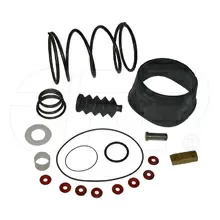 New 7D0919 Rotochamber Kit Replacement suitable for Caterpillar Equipment