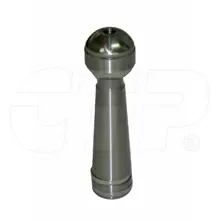 New 1656969 Hydraulic Piston Replacement suitable for Caterpillar Equipment