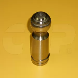 New 5I8401 Hydraulic Piston Replacement suitable for Caterpillar Equipment