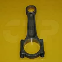 New 7E4728 Rod A-Conn Replacement suitable for Caterpillar Equipment