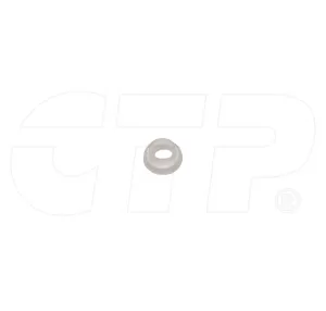 New 7E7978 Shield Replacement suitable for Caterpillar Equipment