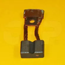 New 7F3508 Brush A Replacement suitable for Caterpillar Equipment