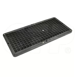 New 7G6599 Cab Air Filter / Replacement suitable for Caterpillar Equipment