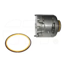 New 3G2195 Hydraulic Pump Cartridge Replacement suitable for CAT