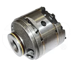 3G2752 Hydraulic Pump Cartridge for CAT 3306, D343, 768B & more