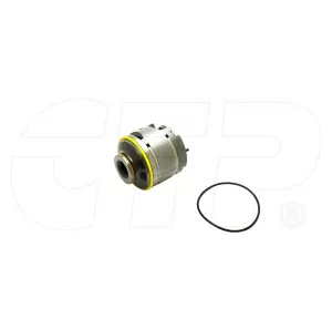 1U3519 Hydraulic Pump Cartridge for CAT 943, 953, 3204 & more