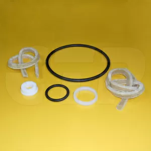 New 7K9680 Chamber Kit Replacement suitable for Caterpillar Equipment