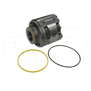 New 1U0532 Hydraulic Pump Cartridge Replacement suitable for CAT 3306, 973 and more