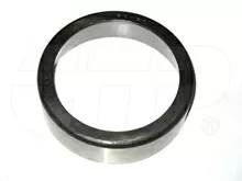 New 7L3283 Cup Replacement suitable for Caterpillar Equipment