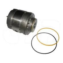 New 3G2234 Hydraulic Pump Cartridge Replacement suitable for CAT 3412, 3412E, C18, D346, 623, 633C, 641B, 650B, 651B, 651E and more