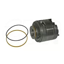 New 1U2671 Hydraulic Pump Cartridge Replacement suitable for CAT