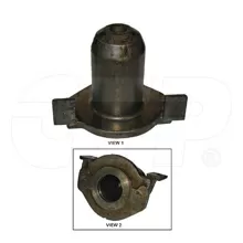 New 7M1859 Pilot Replacement suitable for Caterpillar Equipment