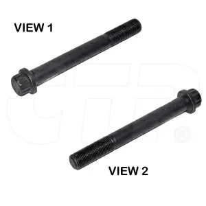New 7N2405 Bolt Conn Rod Replacement suitable for Caterpillar Equipment