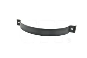 New 7N2450 Strap Replacement suitable for Caterpillar Equipment