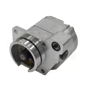 New 1038264 Pump G Replacement suitable for CAT