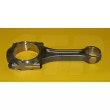 New 7N3229 Rod A-Conn Replacement suitable for Caterpillar Equipment