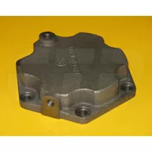 New 7N3512 Bonnet Replacement suitable for Caterpillar Equipment