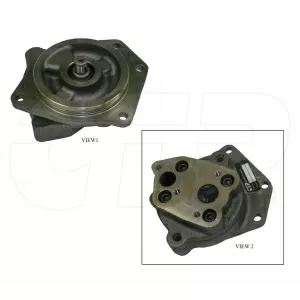 New 2P9313 Pump G Replacement suitable for CAT