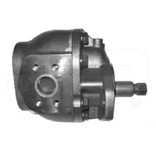3G9891 Pump G for CAT 3126, 3304, 3306 & more