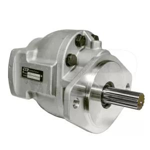 New 3G4768 Pump G Replacement suitable for CAT
