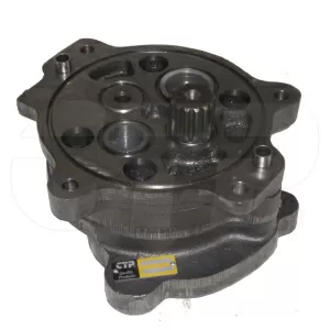 7S6875 Pump G for CAT 3304, 955K, 955L & more