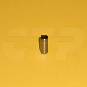 New 7S4433 Ferrule Replacement suitable for Caterpillar Equipment