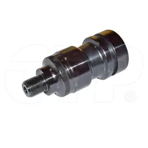 New 7S5787 Chamber Replacement suitable for Caterpillar Equipment