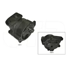 1150637 Pump G for CAT 7, D7G, D7G2 & more