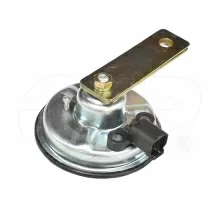 New 1747875 Horn As -24Vdc Replacement suitable for Caterpillar Equipment