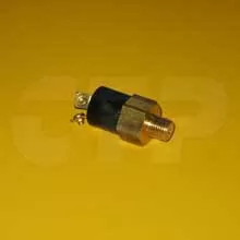 7T0988 Switch A for CAT Equipment