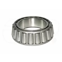 New 7T8858 Cone Replacement suitable for Caterpillar Equipment